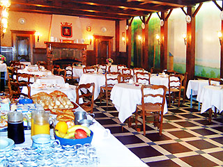 Other Breakfast Room